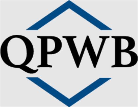 quintairos prieto wood & boyer|qpwb citrix log in.